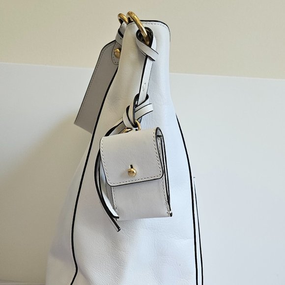 Cole Haan Tote Bag - Picture 3 of 5